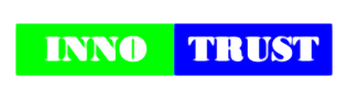 Inno trust logo